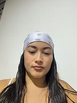 Tatiana123  online show from 06/06/26, 07:07