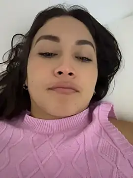 Tatiana123  online show from 06/07/26, 07:12
