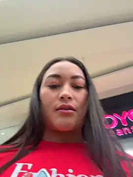 Tatiana123  online show from 06/25/26, 04:22
