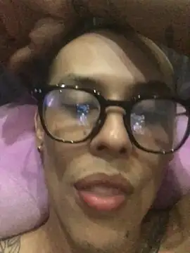 maxwell crazy1 online show from 07/16/26, 12:38