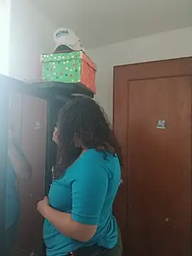 Snapshot of amaia_15 chatting on 07/07/26, 03:16 amaia 15 online show from 07/07/26, 03:16