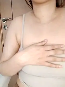 Joury 123 online show from 05/13/26, 06:49