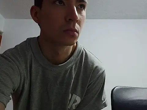 Dan Hottie online show from 06/01/26, 07:26