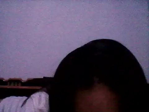 123arce online show from 05/14/26, 03:13