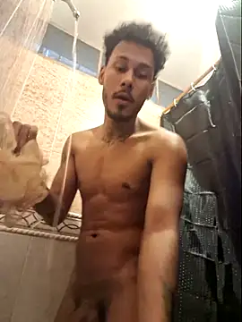 boyzac  online show from 05/31/26, 06:53