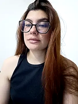 Snapshot of cutetemari chatting on 05/19/26, 11:11 cutetemari online show from 05/19/26, 11:11