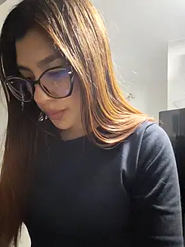 cutetemari online show from 06/13/26, 01:25