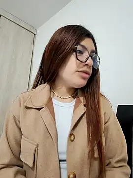 cutetemari online show from 06/29/26, 12:17