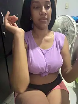 CandyDollXXX online show from 06/02/26, 12:23