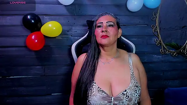 Victoria kyler online show from 07/03/26, 03:35