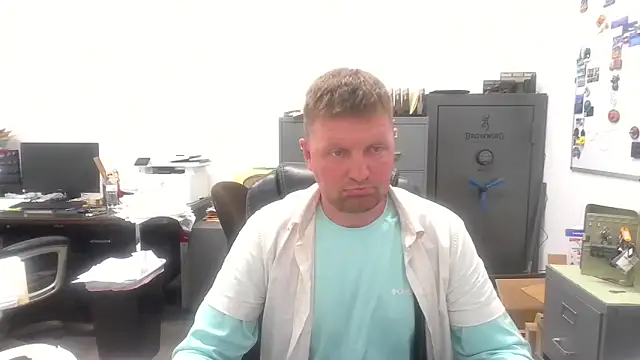 like fun  online show from 05/13/26, 12:52
