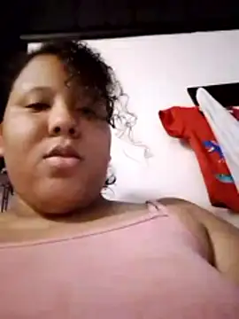 tigresa0909 online show from 05/13/26, 02:09