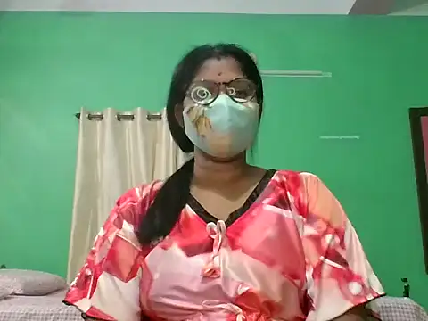 Kavya17 online show from 06/29/26, 02:06