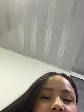 babyyydoll  online show from 07/26/26, 02:20