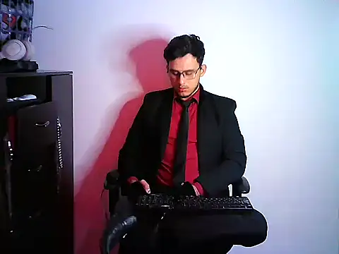 kyzian online show from 05/15/26, 02:07