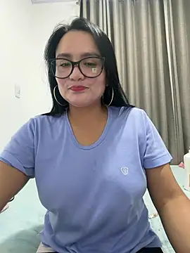 rousee69  online show from 06/21/26, 02:47