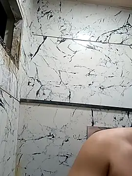 naturist786 online show from 05/13/26, 08:27