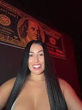 Snapshot of areviklusine1 chatting on 07/02/26, 01:16 areviklusine1 online show from 07/02/26, 01:16