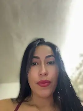 Snapshot of areviklusine1 chatting on 07/16/26, 11:16 areviklusine1 online show from 07/16/26, 11:16
