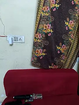 Ruhani  online show from 06/07/26, 06:55