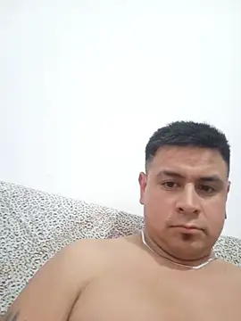 Jose 1997chota online show from 05/17/26, 05:16