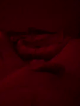 Steve O online show from 06/01/26, 05:42