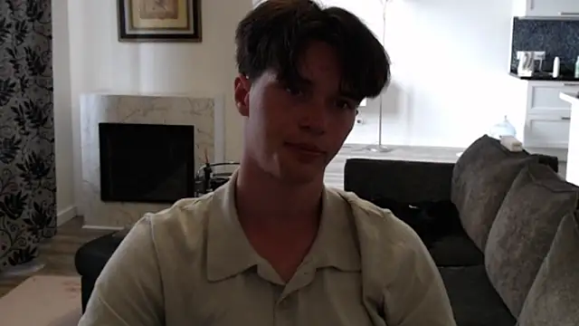 Snapshot of arthur___king chatting on 05/20/26, 11:27 arthur king online show from 05/20/26, 11:27