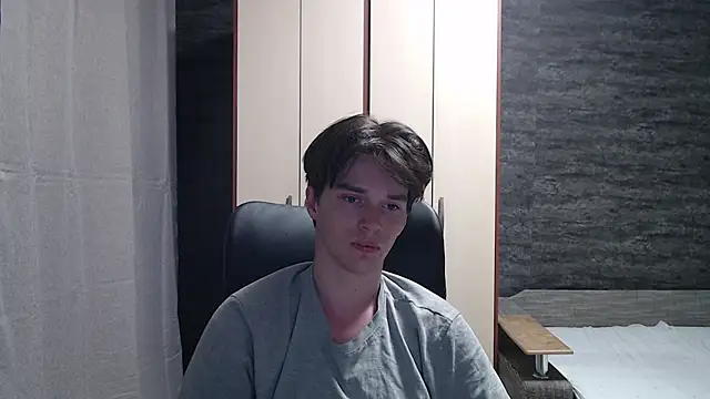 arthur   king online show from 07/05/26, 12:56