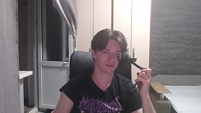 arthur   king online show from 07/06/26, 01:02