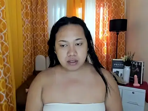 BigCockLexie online show from 06/06/26, 05:45