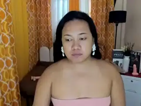 BigCockLexie online show from 06/10/26, 05:07