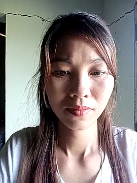 Suly-sweet online show from 05/15/26, 11:56