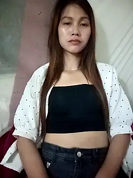 Suly-sweet online show from 06/10/26, 02:16