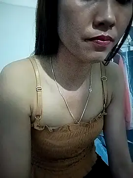 Suly-sweet online show from 06/17/26, 11:56