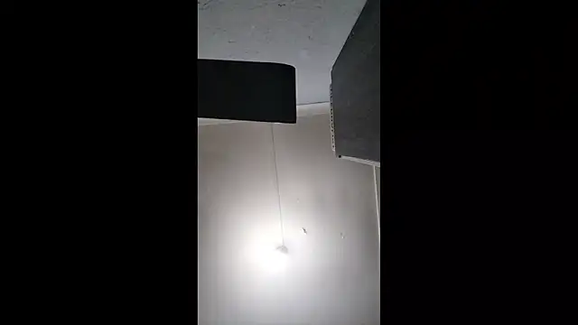 Troshkay online show from 06/18/26, 10:41