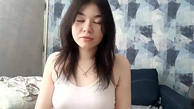 Sage Blue online show from 05/13/26, 10:23