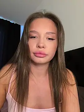 BeautyBella  online show from 05/19/26, 02:56