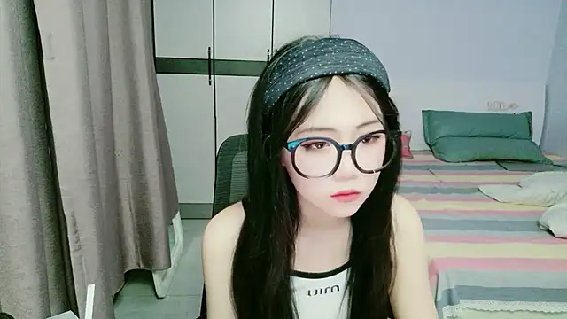 xiaoxiaoyu030 online show from 05/25/26, 10:21