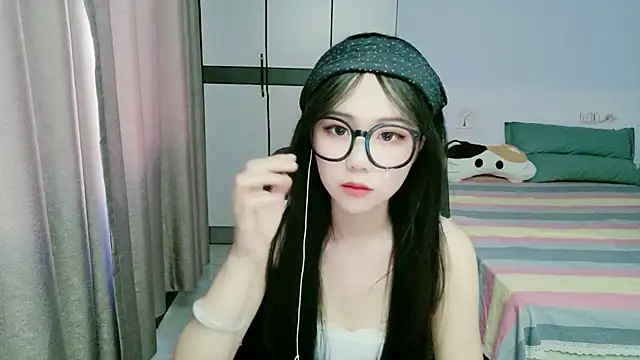 xiaoxiaoyu030 online show from 05/30/26, 07:49