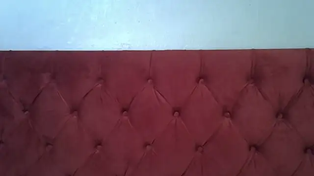 Queenleahx online show from 06/23/26, 07:01