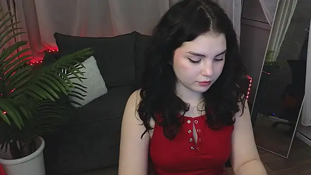 Snapshot of lollyy_pop chatting on 05/23/26, 01:33 lollyy pop online show from 05/23/26, 01:33