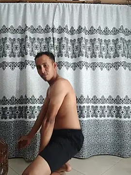 Alextorin18 online show from 07/12/26, 03:58