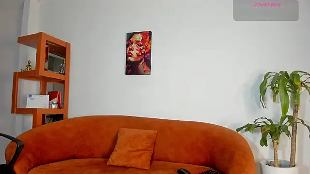 mackbig dick2 online show from 05/31/26, 02:09