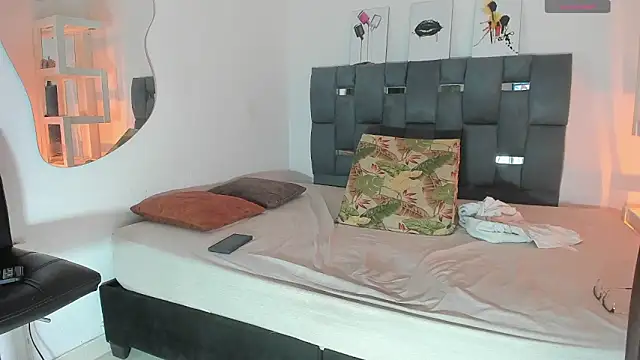mackbig dick2 online show from 06/11/26, 11:47