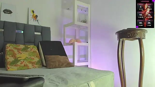 mackbig dick2 online show from 07/02/26, 01:39