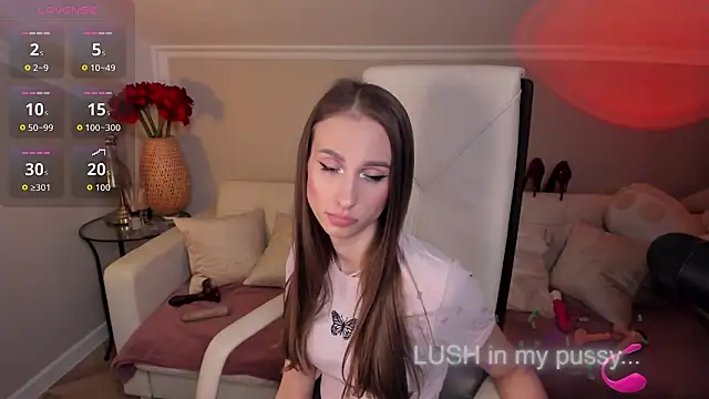 sophie rocks online show from 06/13/26, 10:35