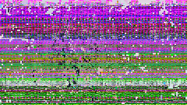 Kitty lulu  online show from 06/13/26, 03:59