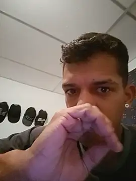 Slatcito online show from 05/13/26, 02:36