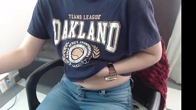 natasha sex1 online show from 01/14/25, 07:11