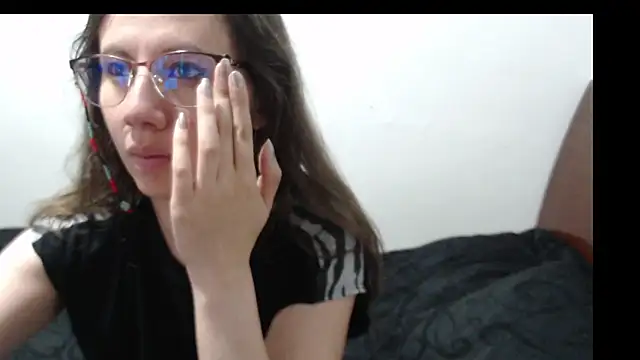 natasha sex1 online show from 02/03/25, 03:27